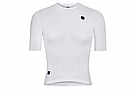 Giordana Mens FR-C Pro LYTE S/S Jersey 6