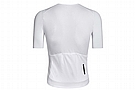 Giordana Mens FR-C Pro LYTE S/S Jersey 5