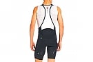 Giordana Mens FR-C Pro Bib Shorts 10