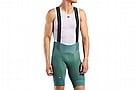 Giordana Mens FR-C Pro Bib Shorts 20