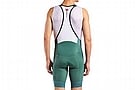 Giordana Mens FR-C Pro Bib Shorts 19