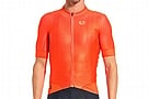 Giordana Mens FR-C Pro Jersey 19