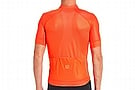 Giordana Mens FR-C Pro Jersey 18