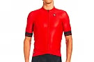 Giordana Mens FR-C Pro Jersey 1