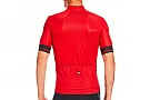 Giordana Mens FR-C Pro Jersey 2