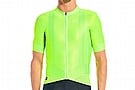 Giordana Mens FR-C Pro Jersey 21