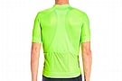 Giordana Mens FR-C Pro Jersey 20