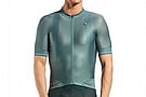 Giordana Mens FR-C Pro Jersey 25