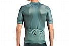 Giordana Mens FR-C Pro Jersey 24