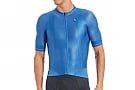 Giordana Mens FR-C Pro Jersey 10