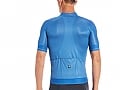 Giordana Mens FR-C Pro Jersey 9