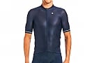 Giordana Mens FR-C Pro Jersey 3