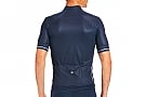 Giordana Mens FR-C Pro Jersey 4