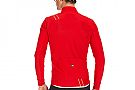 Giordana Mens Fusion Jacket 5