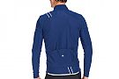 Giordana Mens Fusion Jacket 3