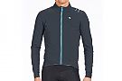 Giordana Mens Fusion Jacket 2