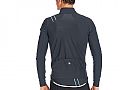 Giordana Mens Fusion Jacket 1