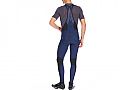 Giordana Mens FR-C Pro Thermal Bib Tight (2020) 2