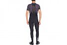 Giordana Mens FR-C Pro Thermal Bib Tight (2020) 4