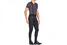 Giordana Mens FR-C Pro Thermal Bib Tight (2020) 5