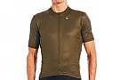 Giordana Mens Fusion S/S Jersey 11