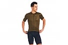 Giordana Mens Fusion S/S Jersey 13