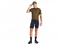 Giordana Mens Fusion S/S Jersey 12