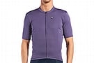 Giordana Mens Fusion S/S Jersey 22