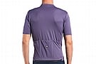 Giordana Mens Fusion S/S Jersey 21