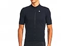 Giordana Mens Fusion S/S Jersey 2