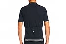 Giordana Mens Fusion S/S Jersey 1