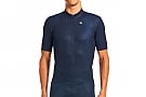 Giordana Mens Fusion S/S Jersey 4