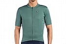 Giordana Mens Fusion S/S Jersey 20