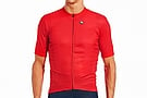 Giordana Mens Fusion S/S Jersey 16