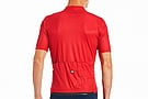 Giordana Mens Fusion S/S Jersey 15