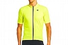 Giordana Mens Fusion S/S Jersey 18