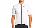 Giordana Mens Fusion S/S Jersey 6