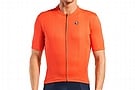 Giordana Mens Fusion S/S Jersey 24