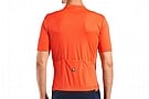 Giordana Mens Fusion S/S Jersey 23