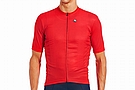 Giordana Mens Fusion S/S Jersey 16