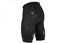 Giordana Mens SilverLine Short 1