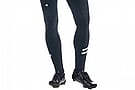 Giordana G-SHIELD Leg Warmer 3