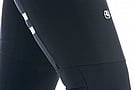 Giordana G-SHIELD Leg Warmer 2