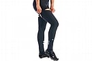Giordana G-SHIELD Leg Warmer 1