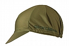 Giordana Mesh Cycling Cap 4
