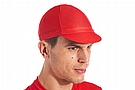 Giordana Mesh Cycling Cap 5