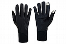 Giordana AV 200 Winter Glove 1