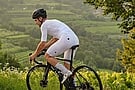 Giordana Mens FR-C Pro Bib Short 11