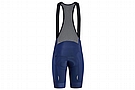 Giordana Mens FR-C Pro Bib Short 5