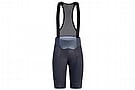 Giordana Mens FR-C Pro Bib Short 4